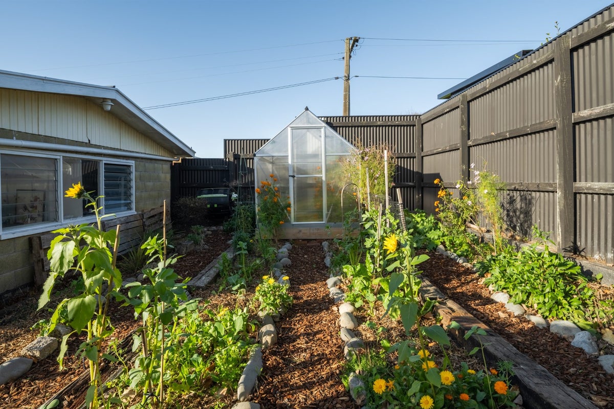 29 Selwyn Street, Witherlea, Blenheim - Carousel 24