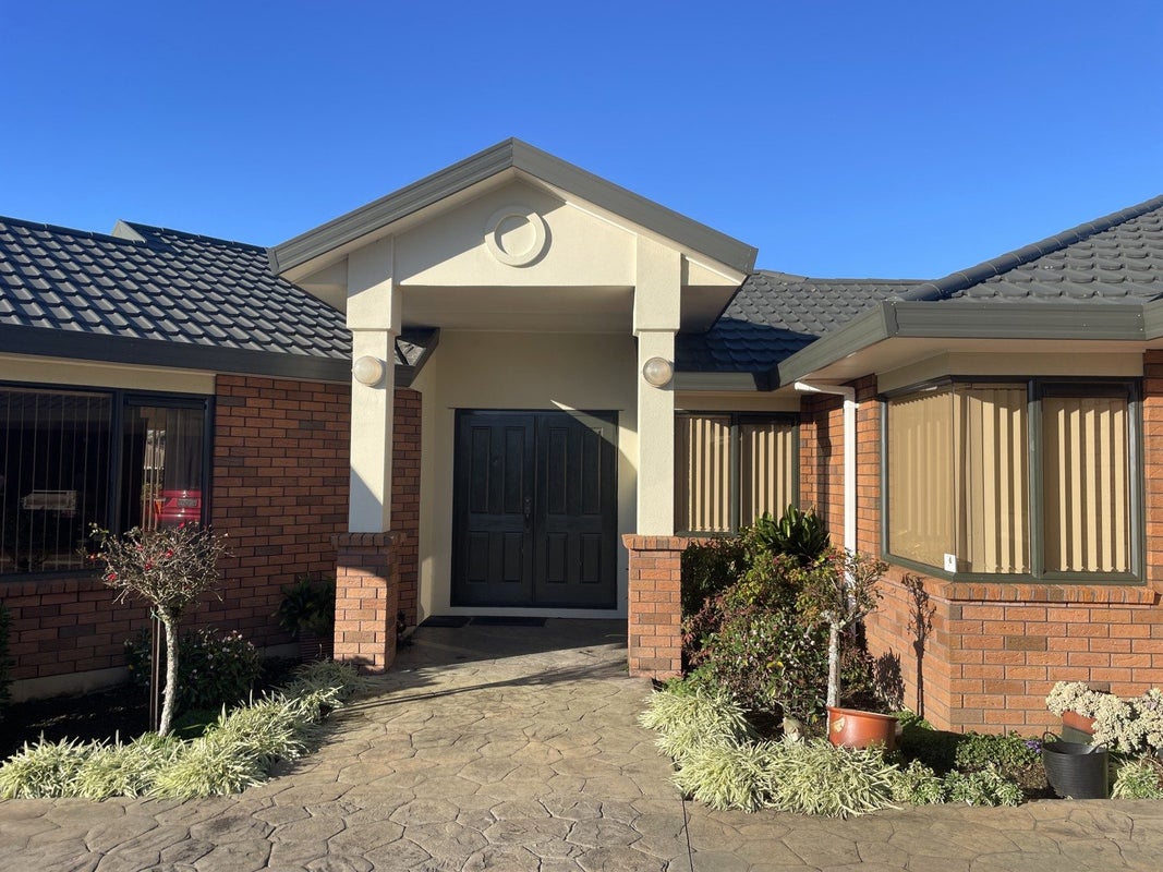 121B Rata Street, Inglewood, Inglewood - Carousel 4
