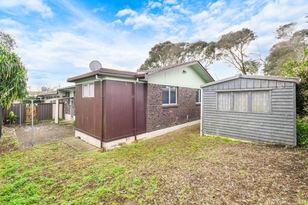 3/15 King Street, Papatoetoe, Auckland - Carousel 11