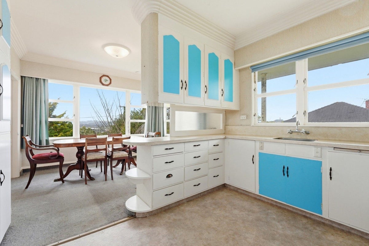 6 Hillside Terrace, Saint Johns Hill, Whanganui - Carousel 2