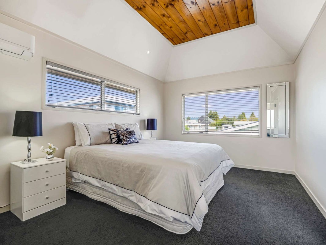 130A Malfroy Road, Victoria, Rotorua - Carousel 2