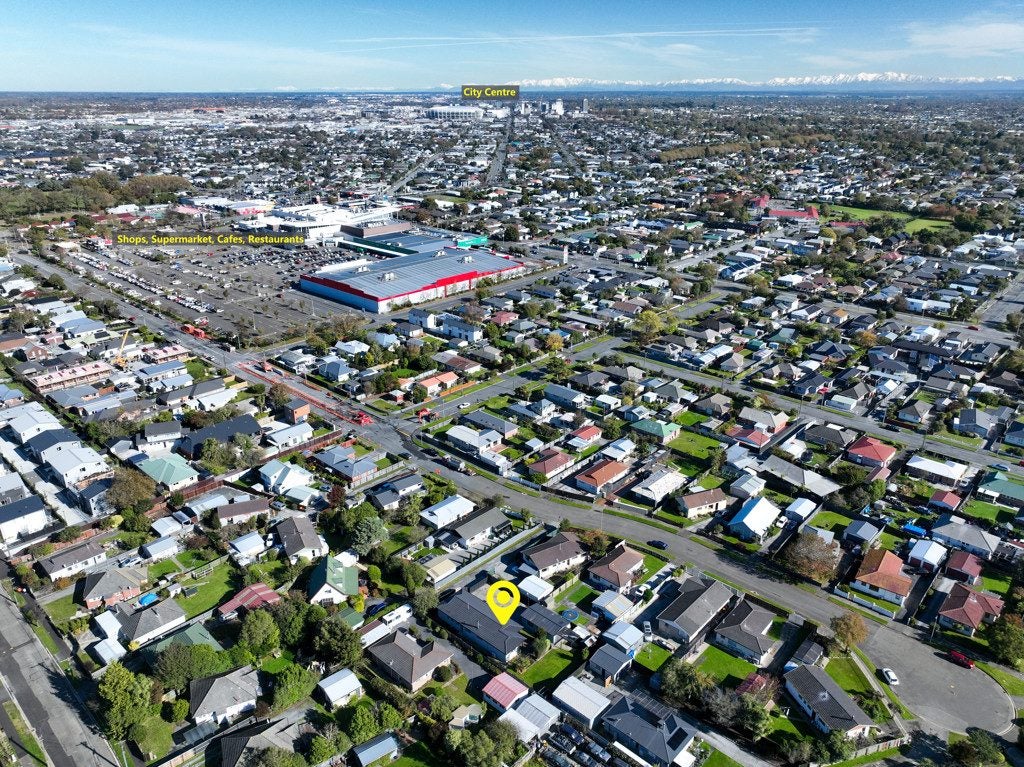 74 Chelsea Street, Linwood, Christchurch - Carousel 17
