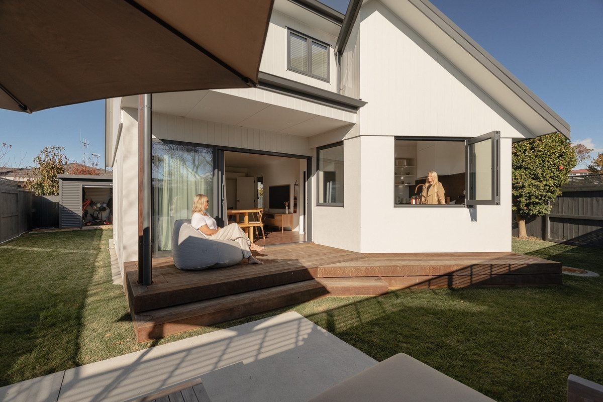 123 Chapel Street, Otumoetai, Tauranga - Carousel 2
