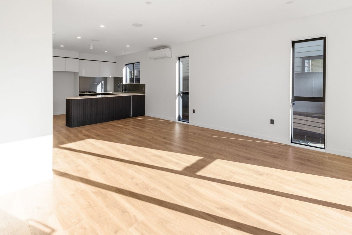 149 Bremner Road, Drury, Papakura, Auckland - Carousel 2