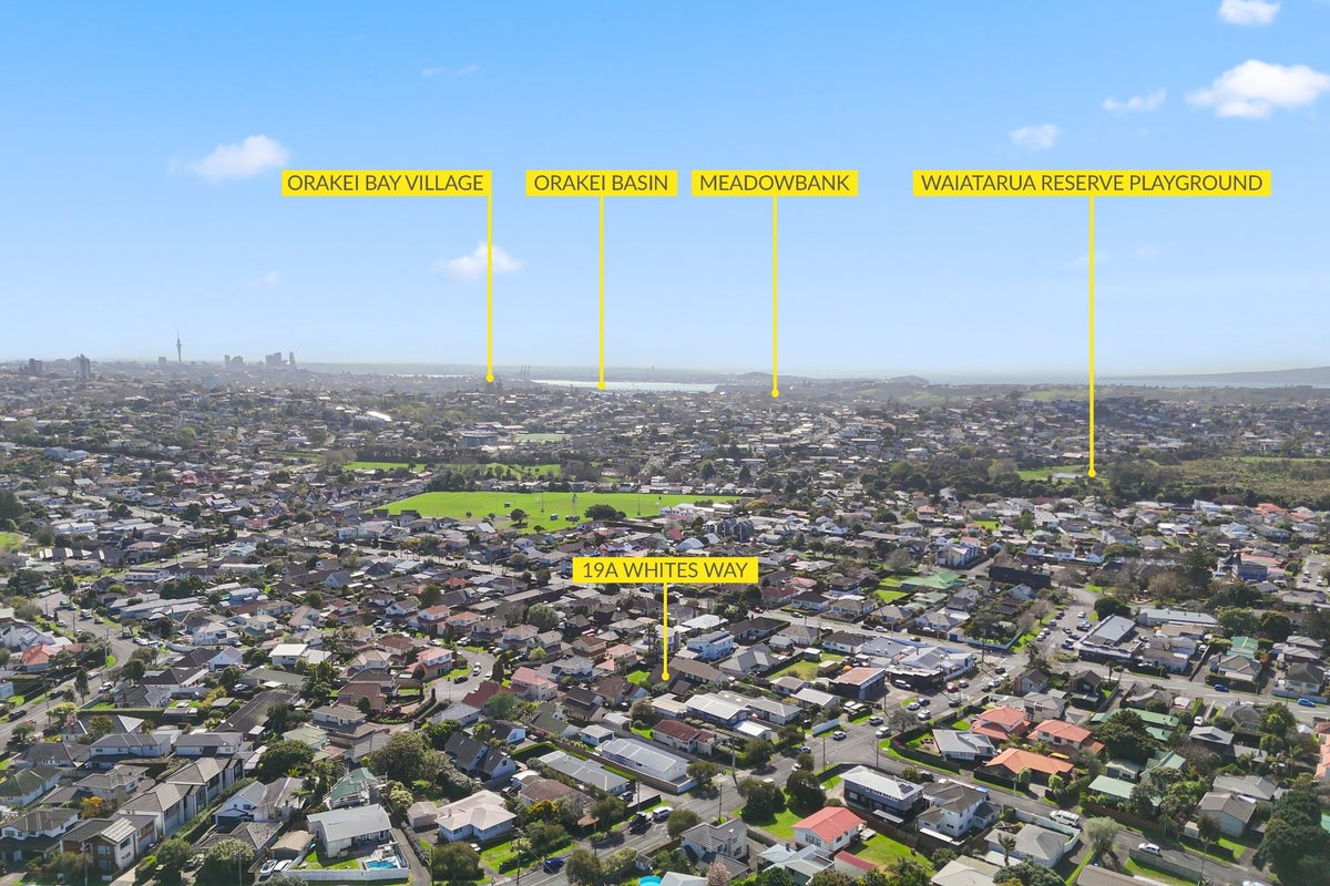 19A Whites Way, Ellerslie, Auckland - Carousel 17