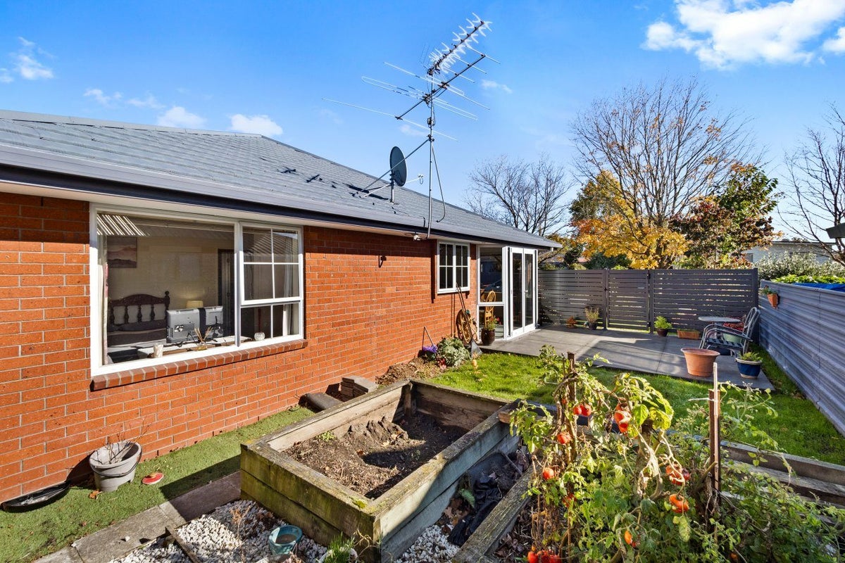 154 William Street, Netherby, Ashburton - Carousel 2