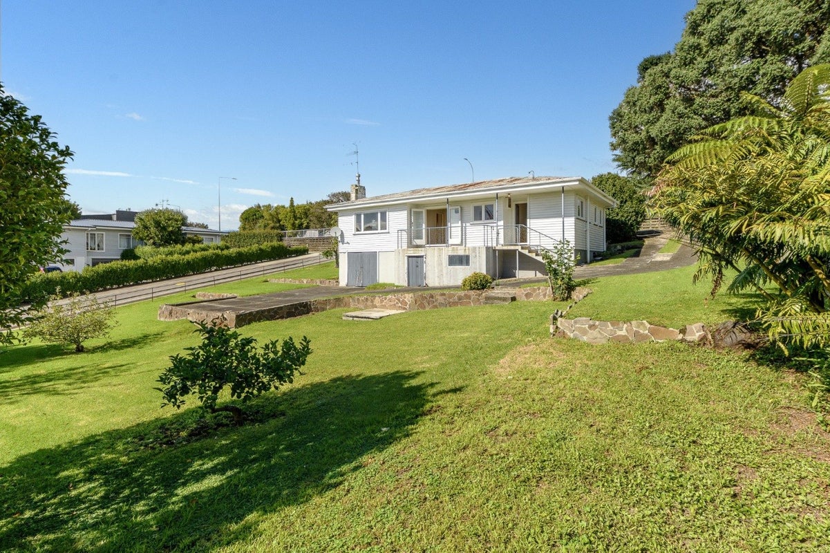133 Waihi Road, Judea, Tauranga - Carousel 2