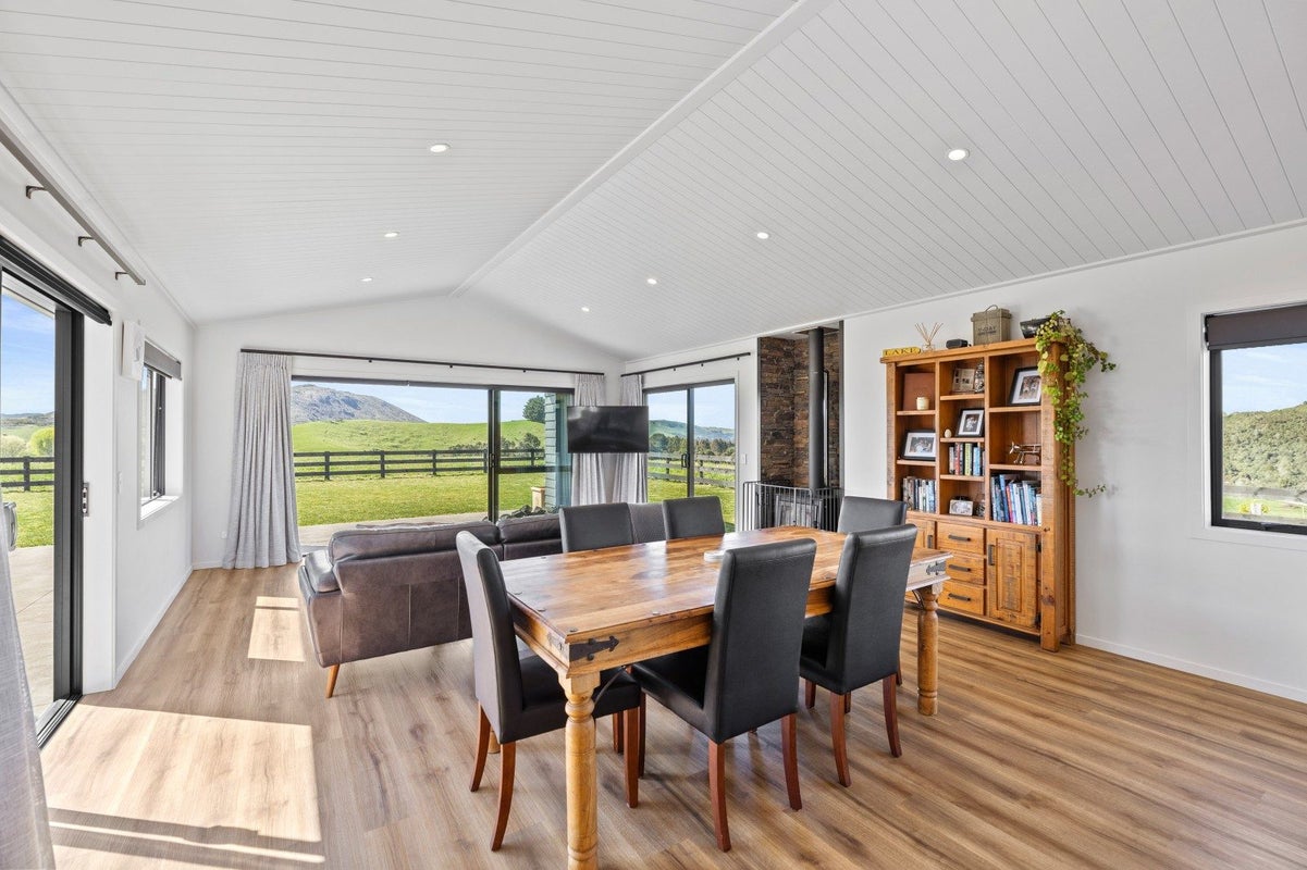 74 Otake Road, MAROTIRI, TAUPO - Carousel 2