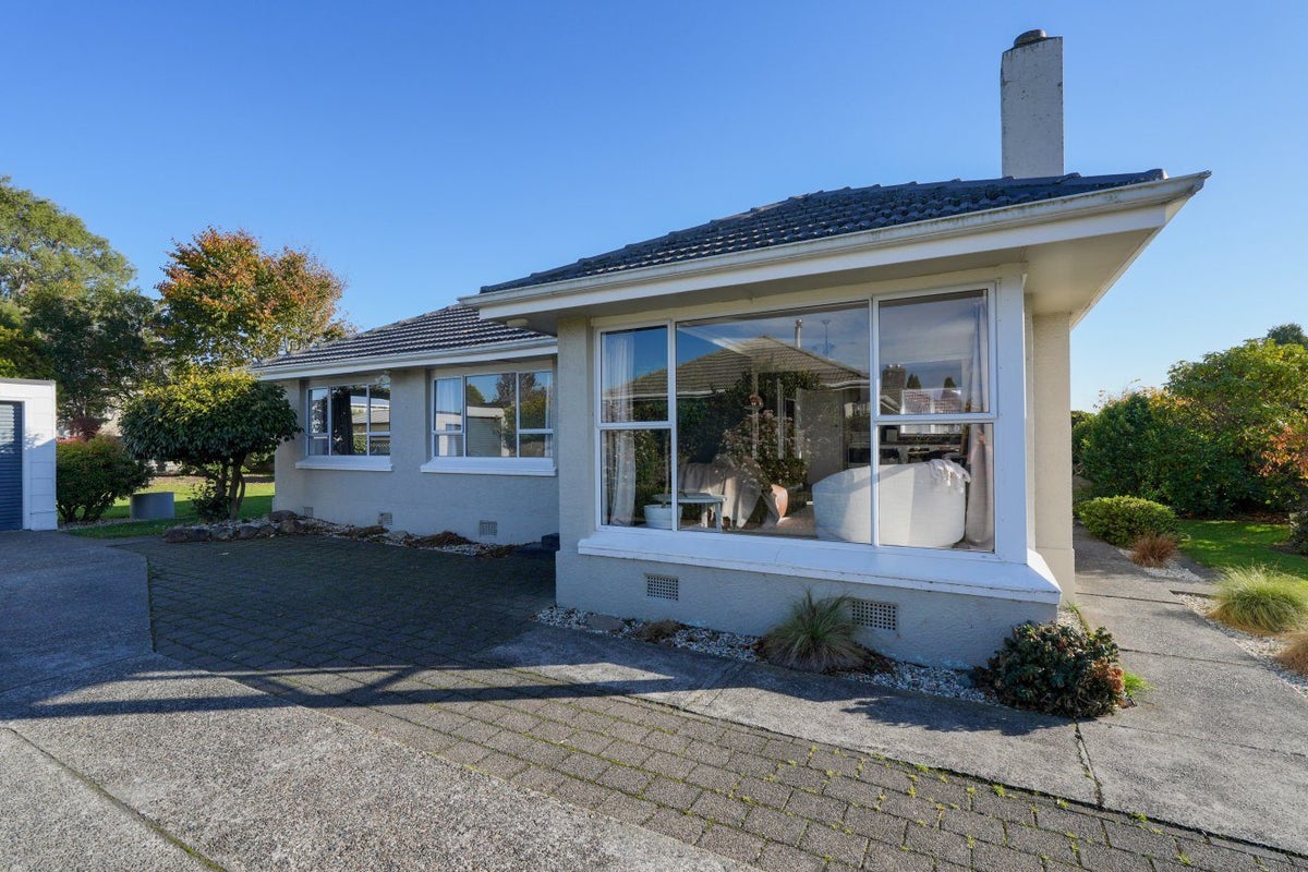 155 Lamond Street East, Hargest, Invercargill - Carousel 30