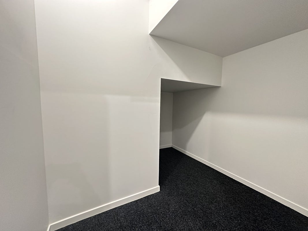 5/4 Patey Street, Epsom, Auckland - Carousel 21
