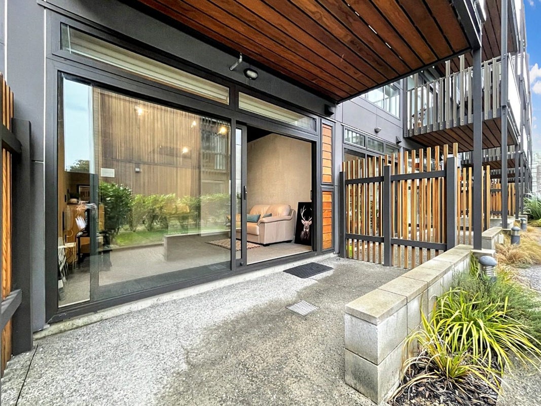109/41 Hopper Street, Mount Cook, Wellington - Carousel 2