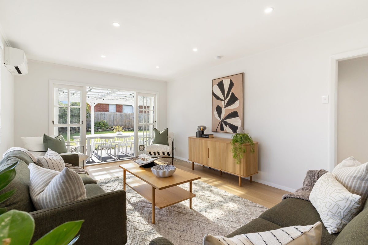 16 Old Wairoa Road, Papakura, Papakura - Carousel 2