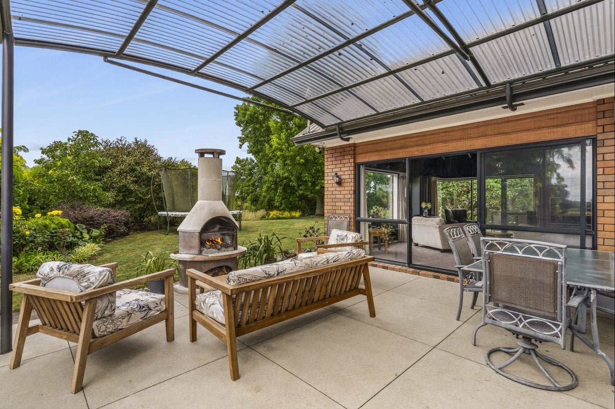 968A Tauwhare Road, Tauwhare, Hamilton - Carousel 1