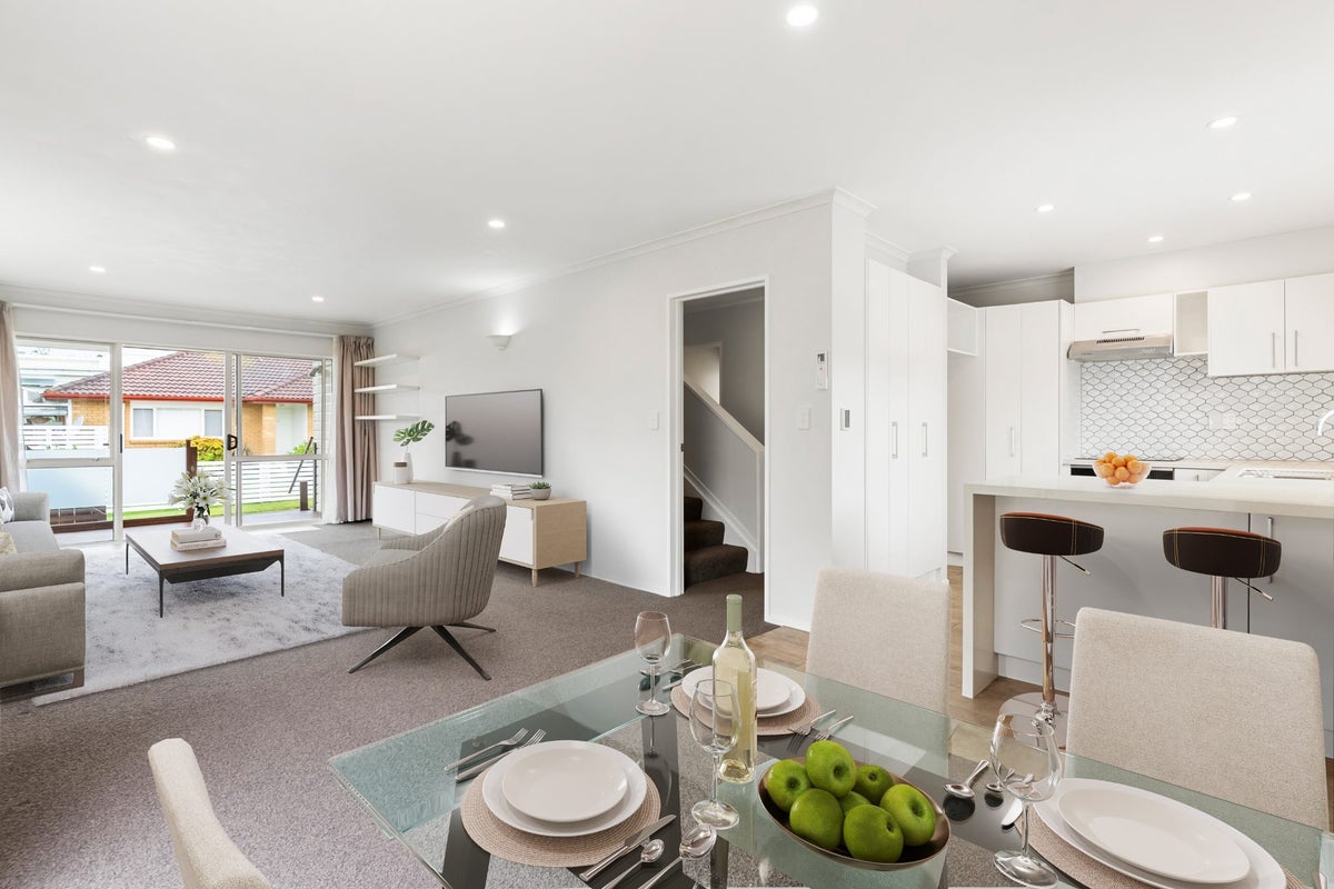 3/147 Brightside Road, Stanmore Bay, Whangaparaoa - Carousel 2