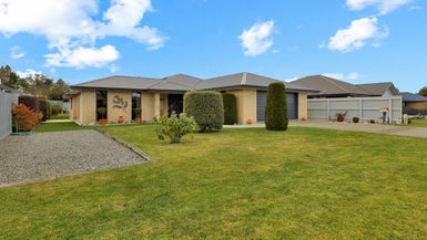31 Michael Street, Rakaia, Rakaia - Carousel 1