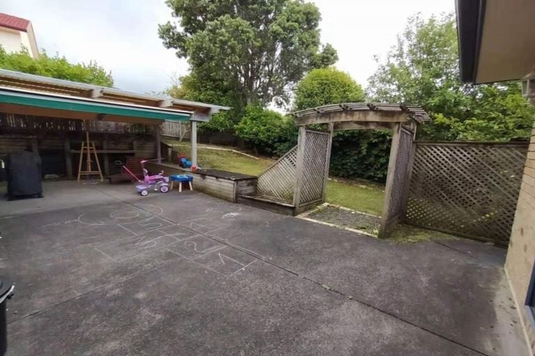 10 Fulmar Way, Unsworth Heights, Auckland - Carousel 10