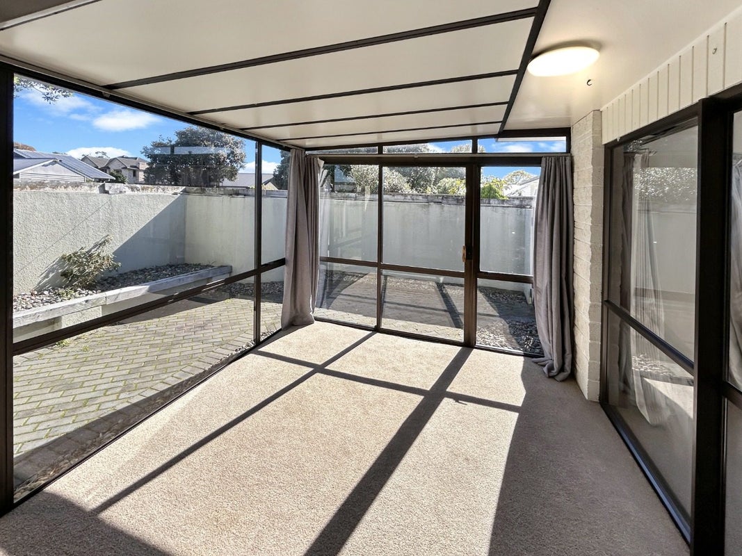 103A Linton Street, West End, Palmerston North - Carousel 12