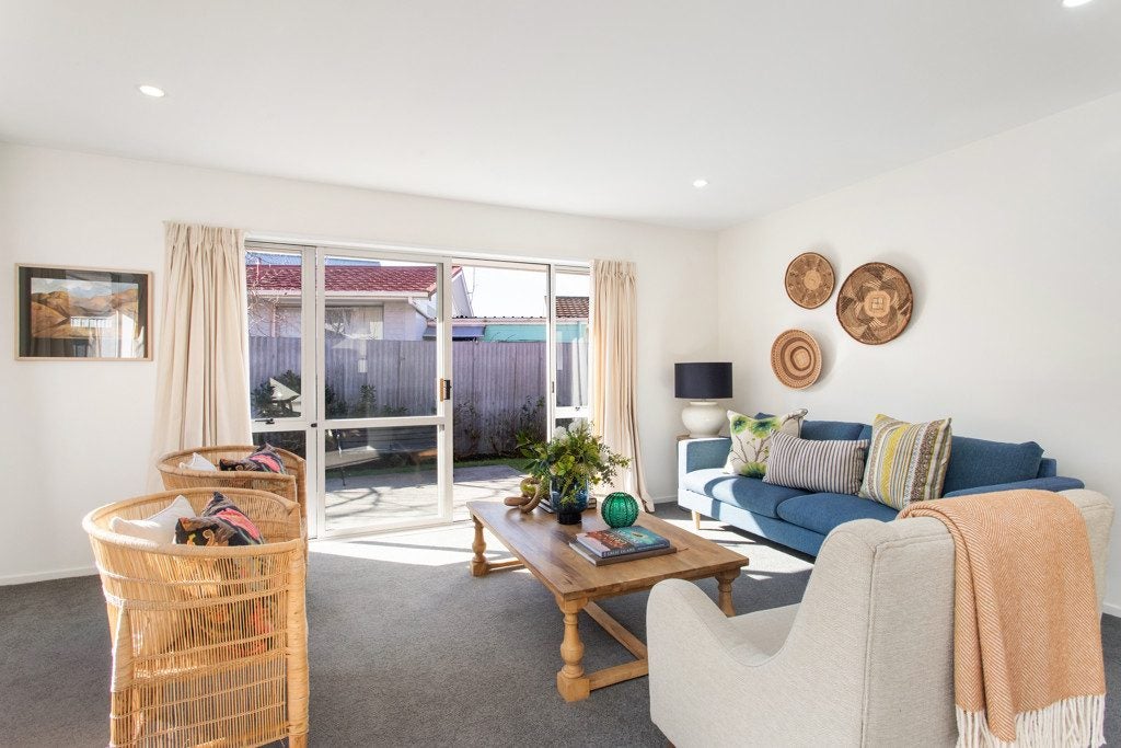 20A Rutherford Street, Woolston, Christchurch - Carousel 2