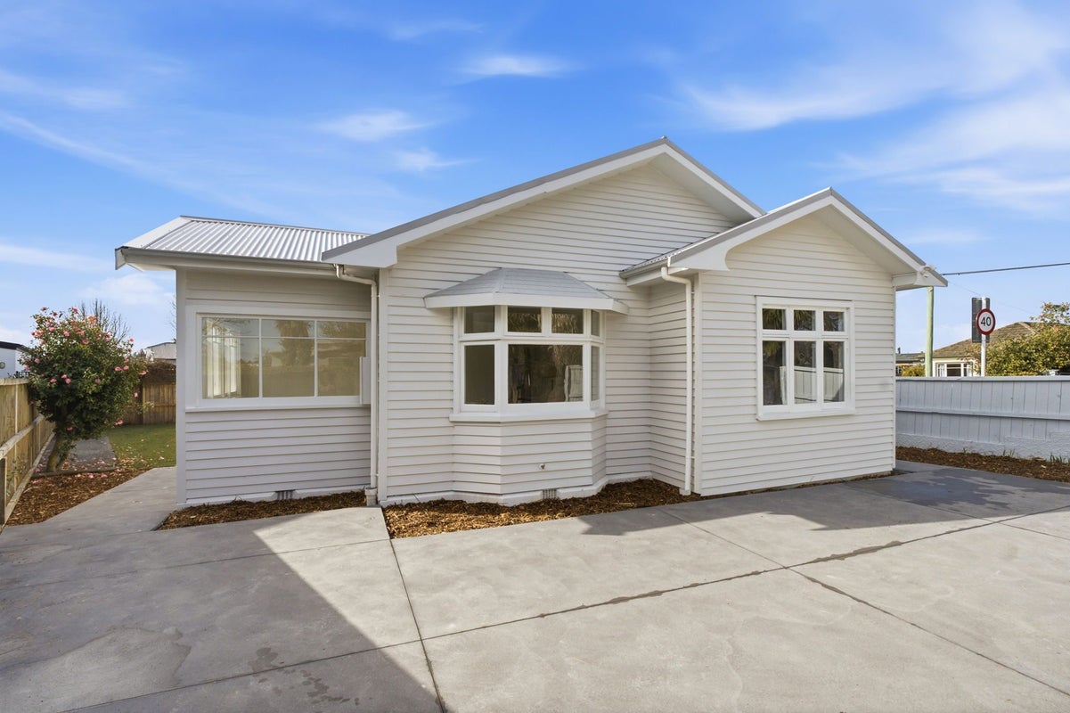 2 Gambia Street, Papanui, Christchurch - Carousel 1