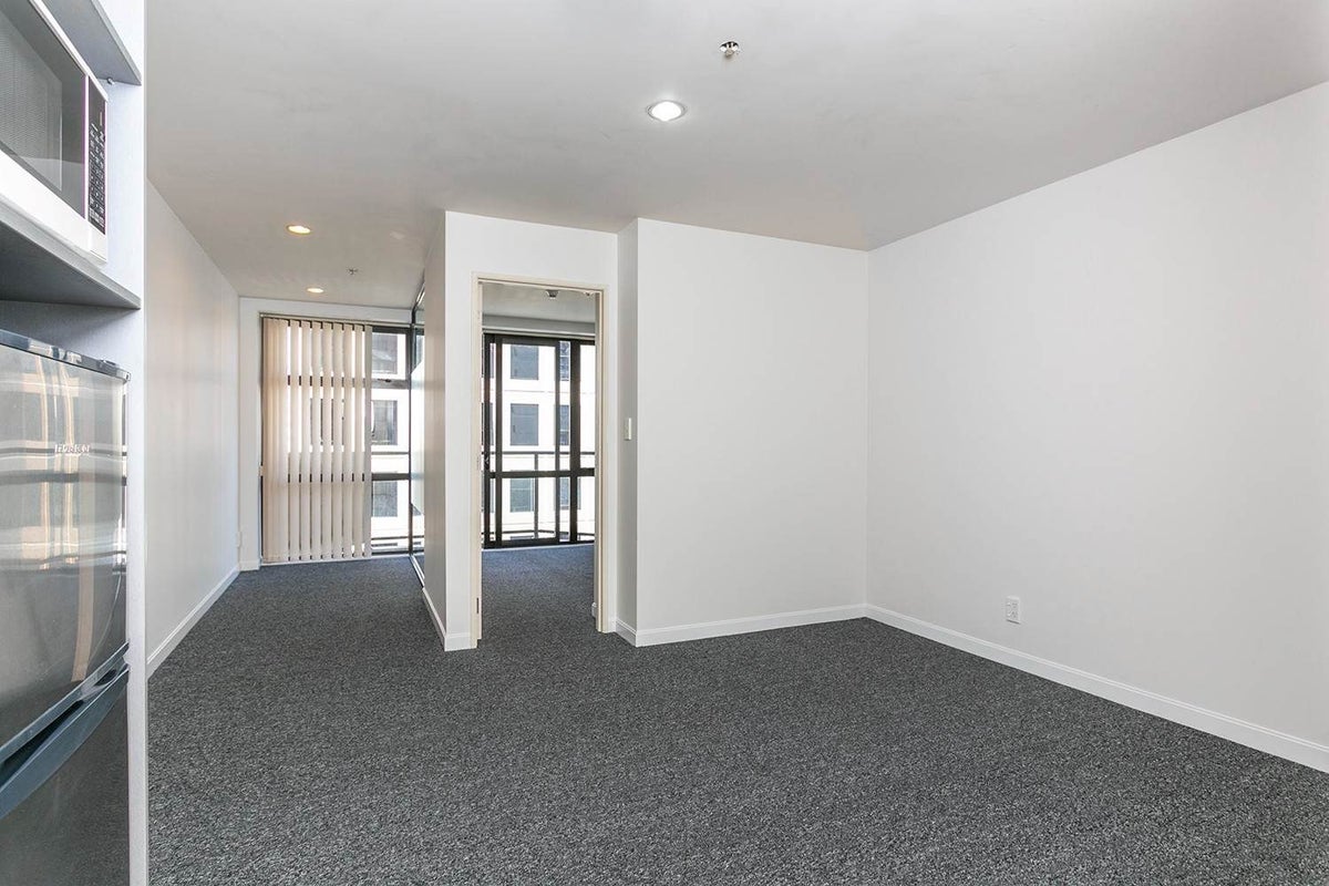 14D/76 Albert Street, Auckland Central, Auckland - Carousel 2