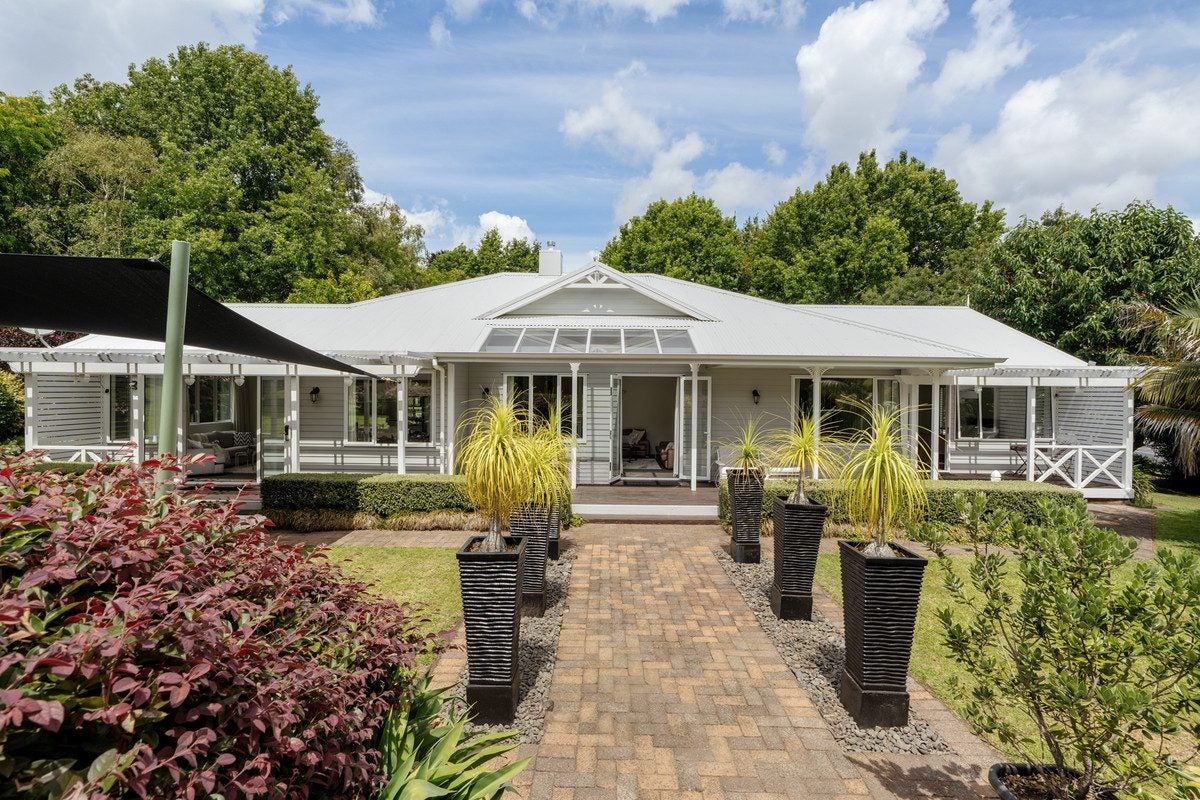 1 Sycamore Rise, Tauriko, Tauranga - Carousel 1