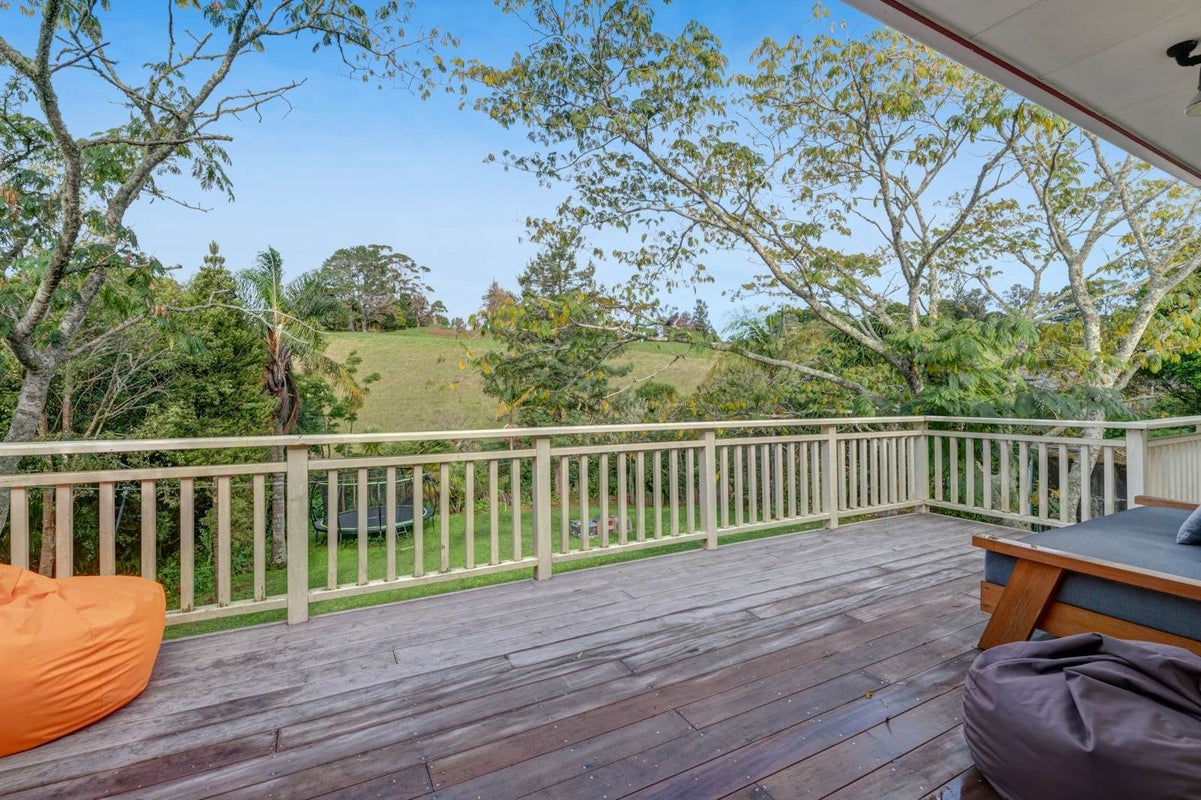 15 Wech Drive, Warkworth, Warkworth - Carousel 2