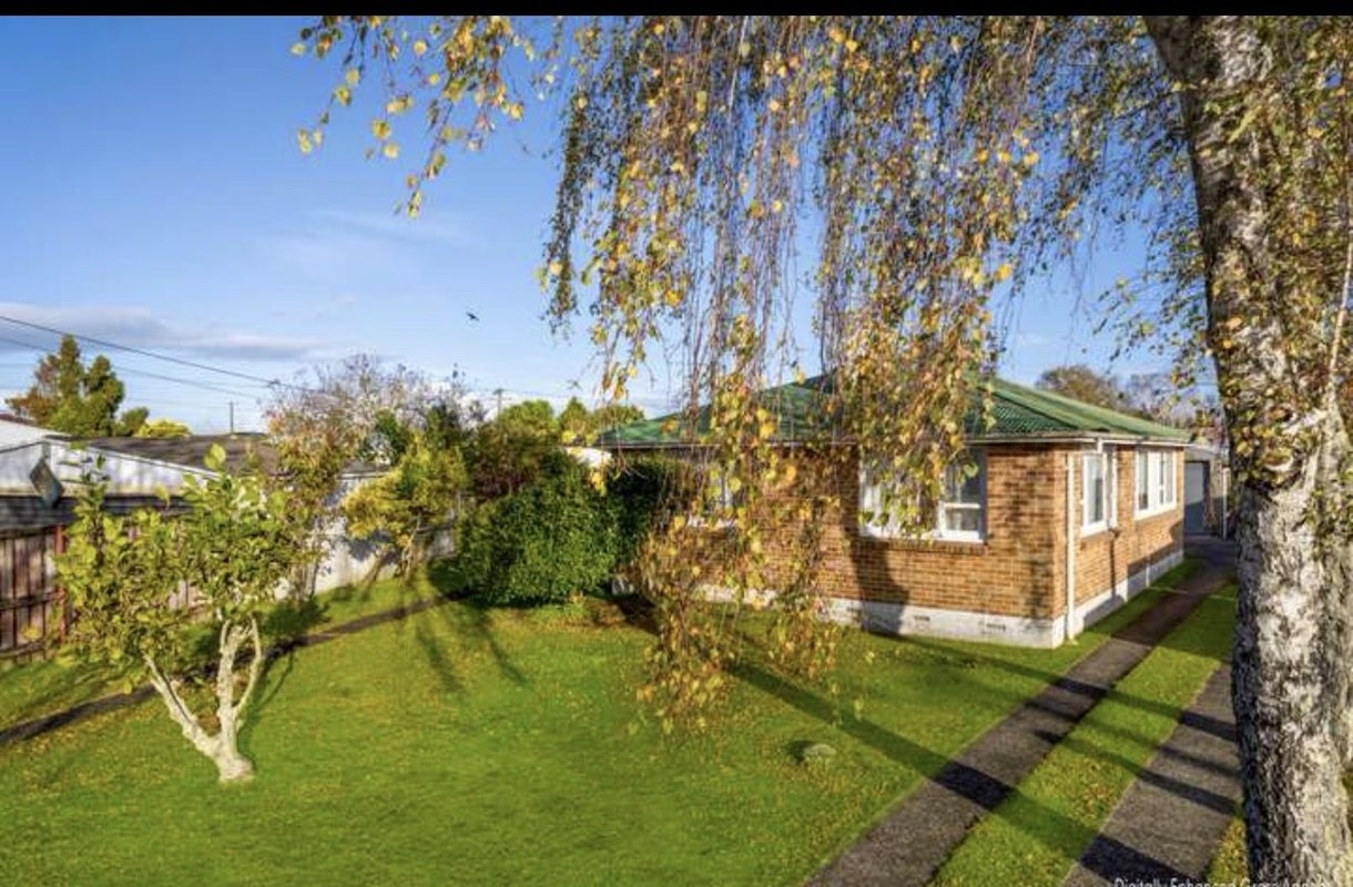 3 Shelley Court, Enderley, Hamilton - Carousel 12