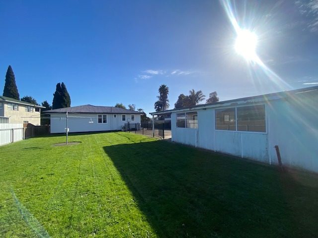1106 Southland Road, Raureka, Hastings - Carousel 14