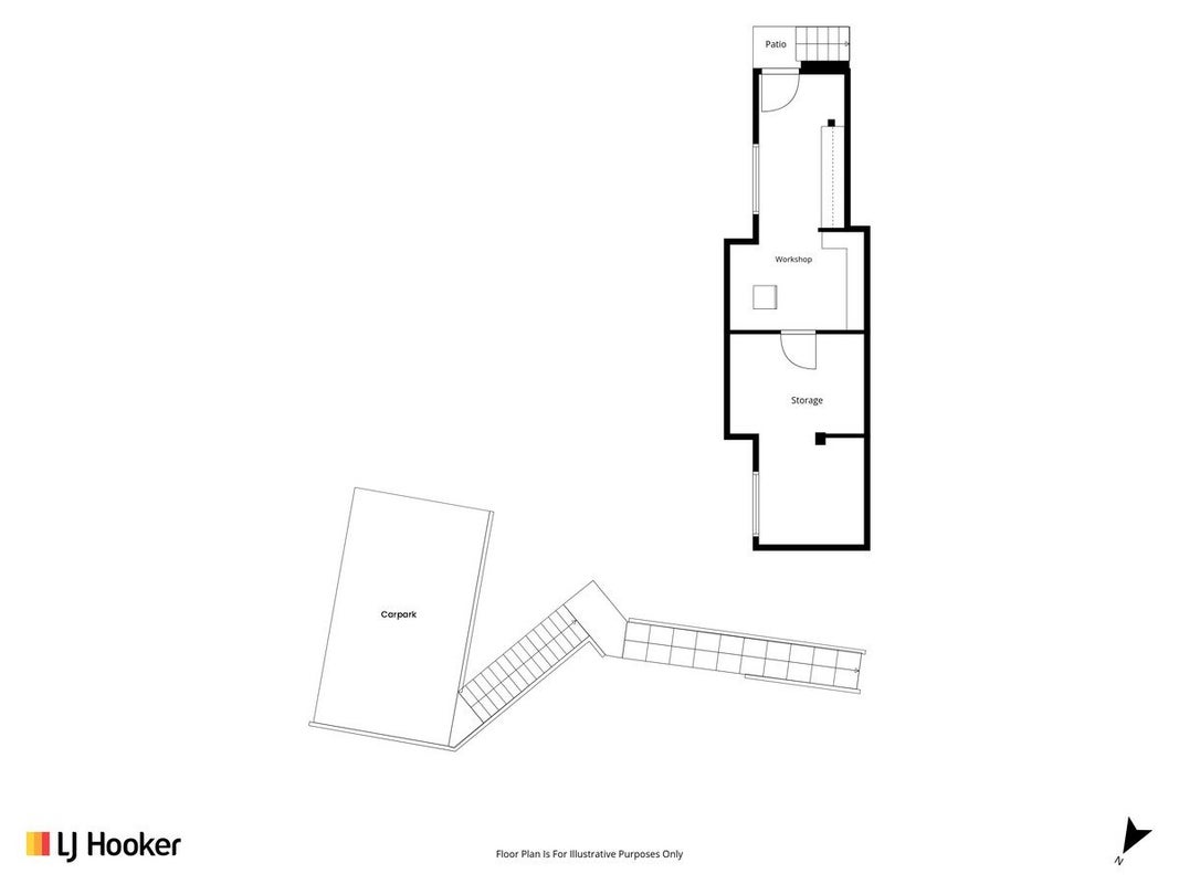 36 Easther Crescent, Kew, Dunedin - Carousel 25