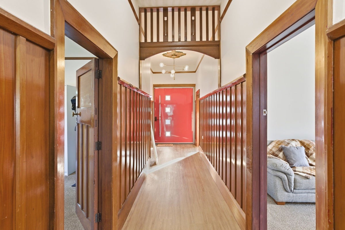 68 Carnarvon Street, Linwood, Christchurch - Carousel 2