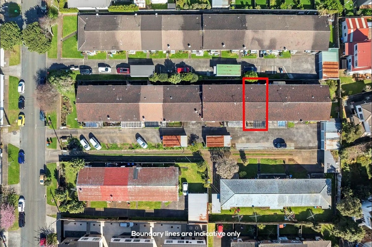 9/8 Inkerman Street, Onehunga, Auckland - Carousel 11
