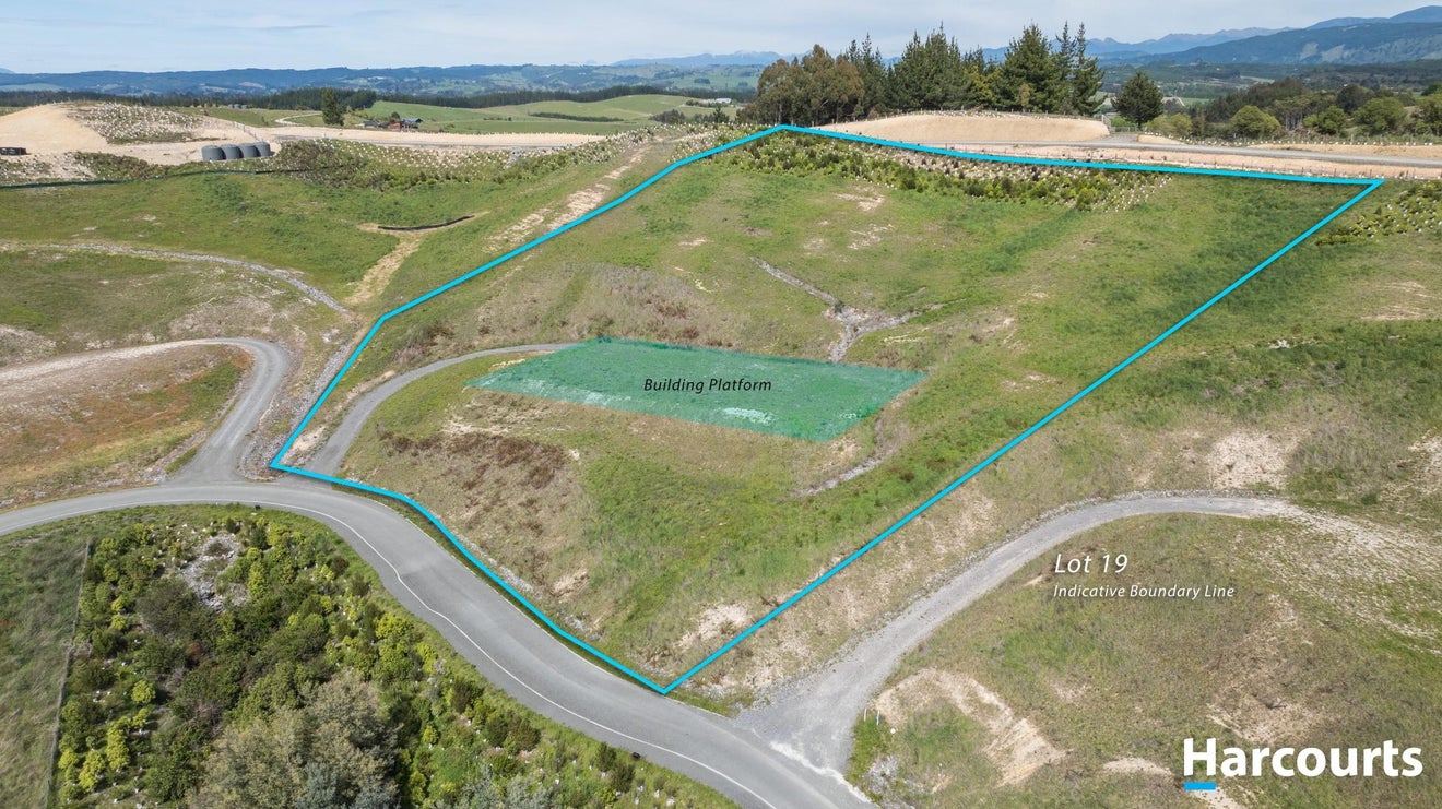 30 Tirohanga Moana Way, Tasman, Upper Moutere - Carousel 1