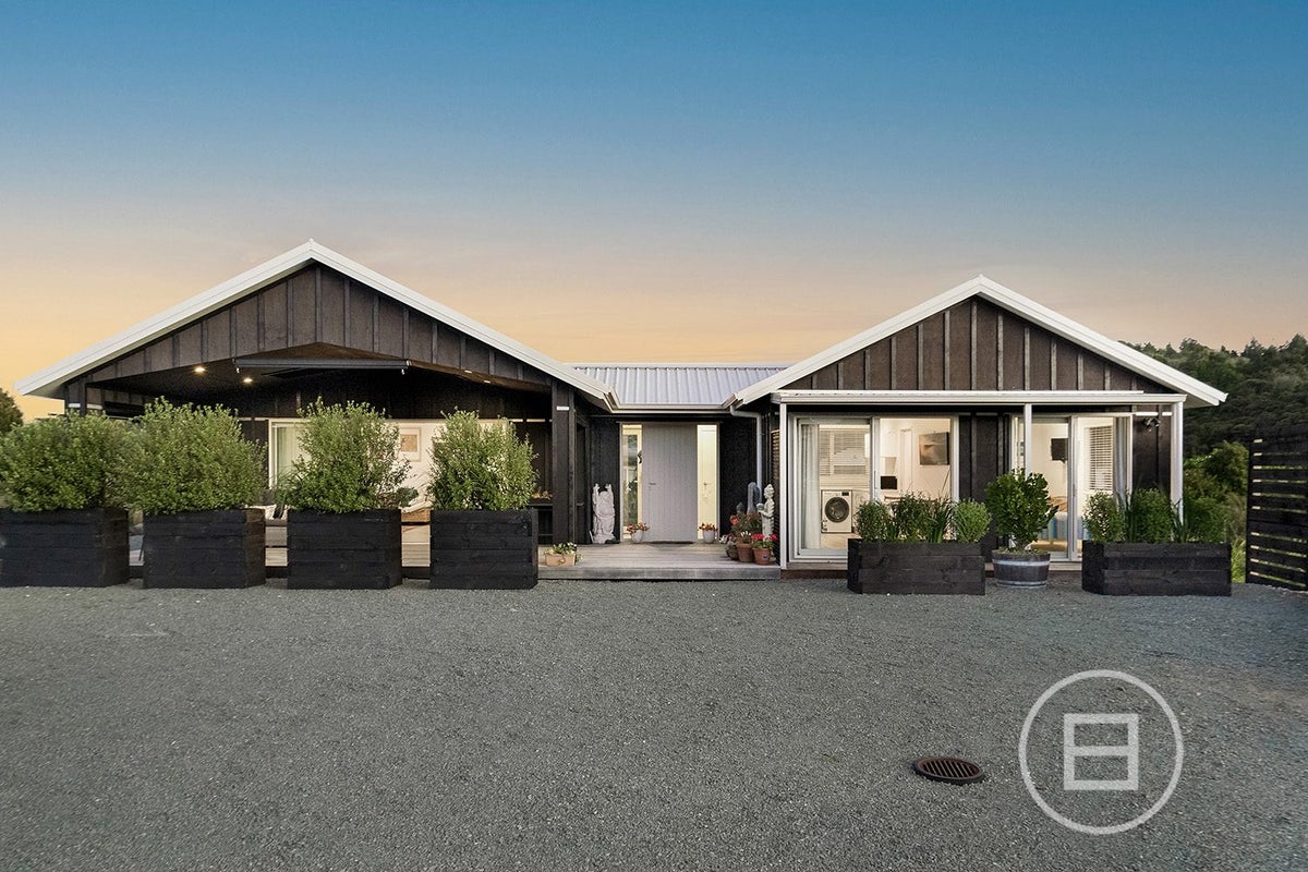 419 Cames Road, Mangawhai, Kaipara - Carousel 19