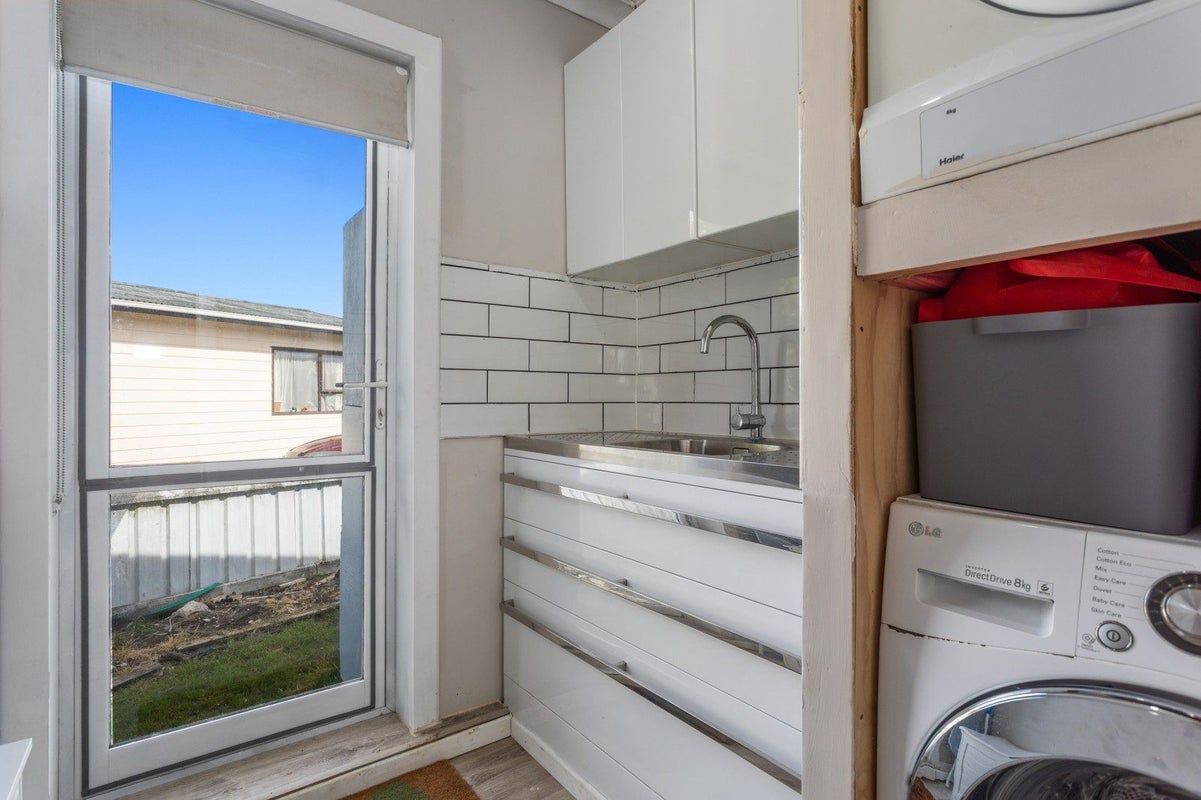9 Barry Avenue, Whakatane, Whakatane - Carousel 19