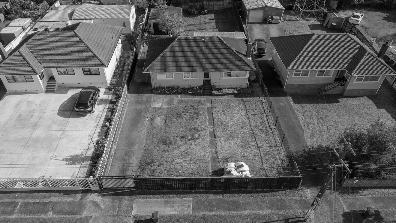 9 Waimate Street, Otara, Auckland - Carousel 1