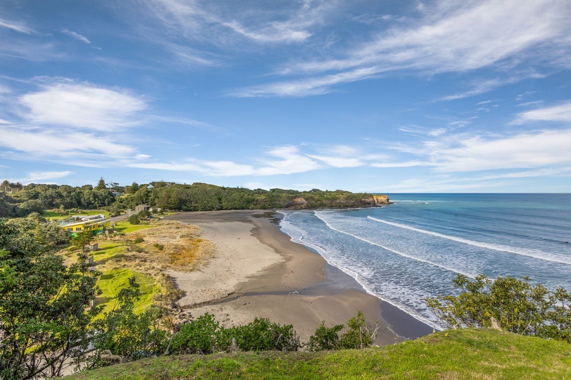 41 Gisborne Terrace, Opunake - Carousel 14