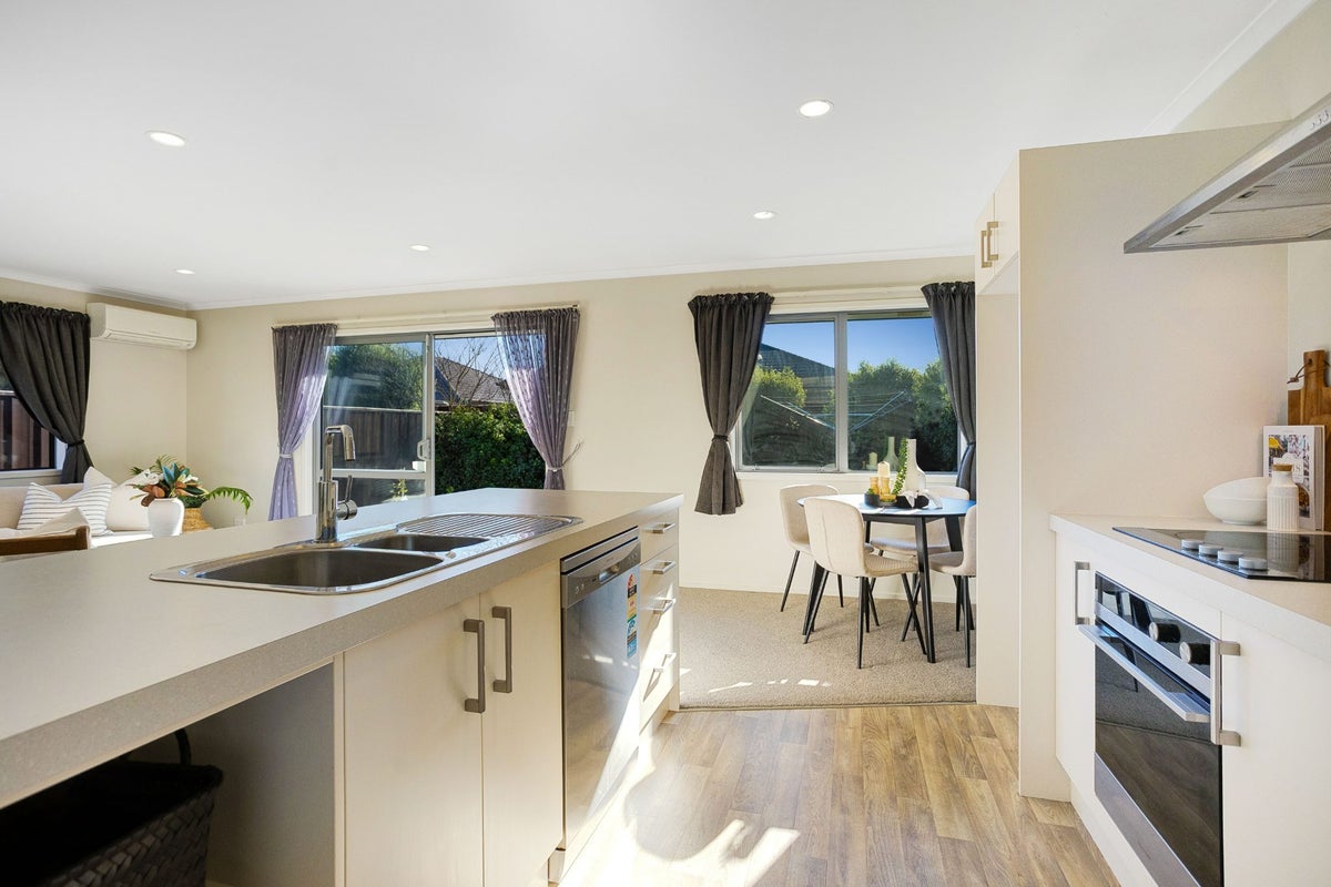 60 Liddington Drive, Rolleston, Rolleston - Carousel 2