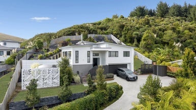 19 Pinebrook Lane, Maraetai, Auckland - Carousel 1