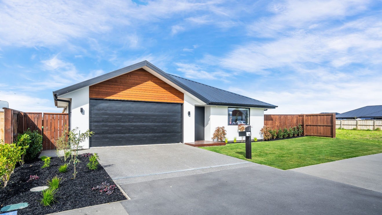 100 Ed Hillary Drive, Rolleston, Rolleston - Carousel 1