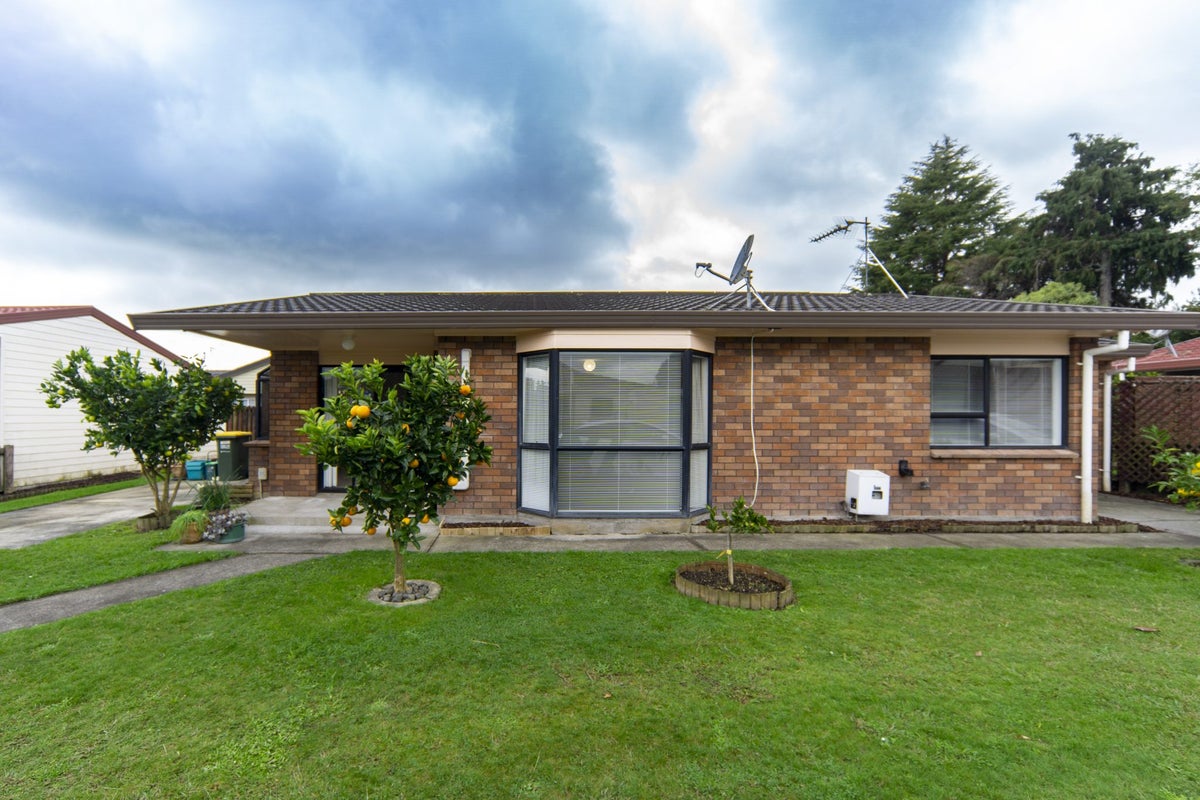 14D Enderley Avenue, Enderley, Hamilton - Carousel 2