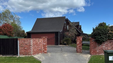 11 Westfield Avenue, Templeton, Christchurch - Carousel 1