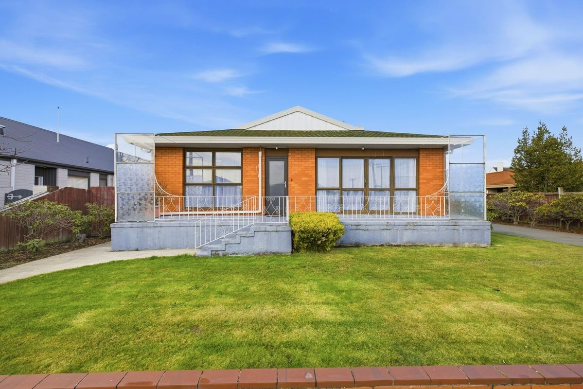 54 Highsted Road, Bishopdale, Christchurch - Carousel 2