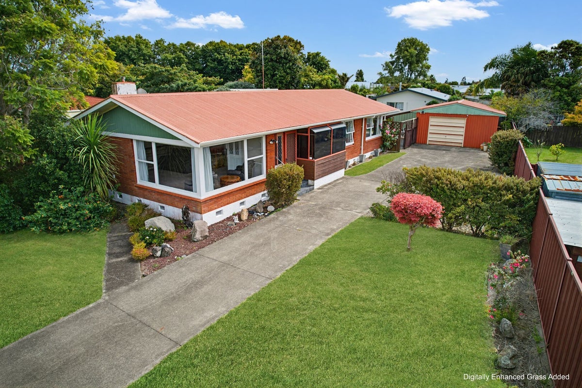 4 Jubilee Crescent, Whakatane, Whakatane - Carousel 1