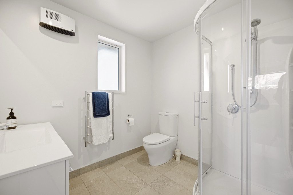 1/166 Harewood Road, Papanui, Christchurch - Carousel 14