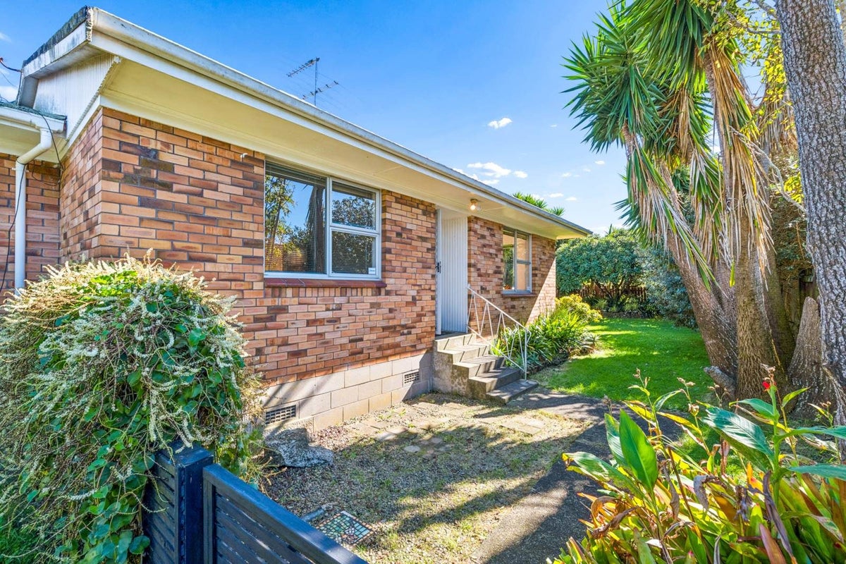 5/330 Ellerslie-panmure Highway, Mount Wellington, Auckland - Carousel 1