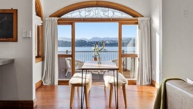 450 Evans Bay Parade, Hataitai, Wellington - Carousel 1
