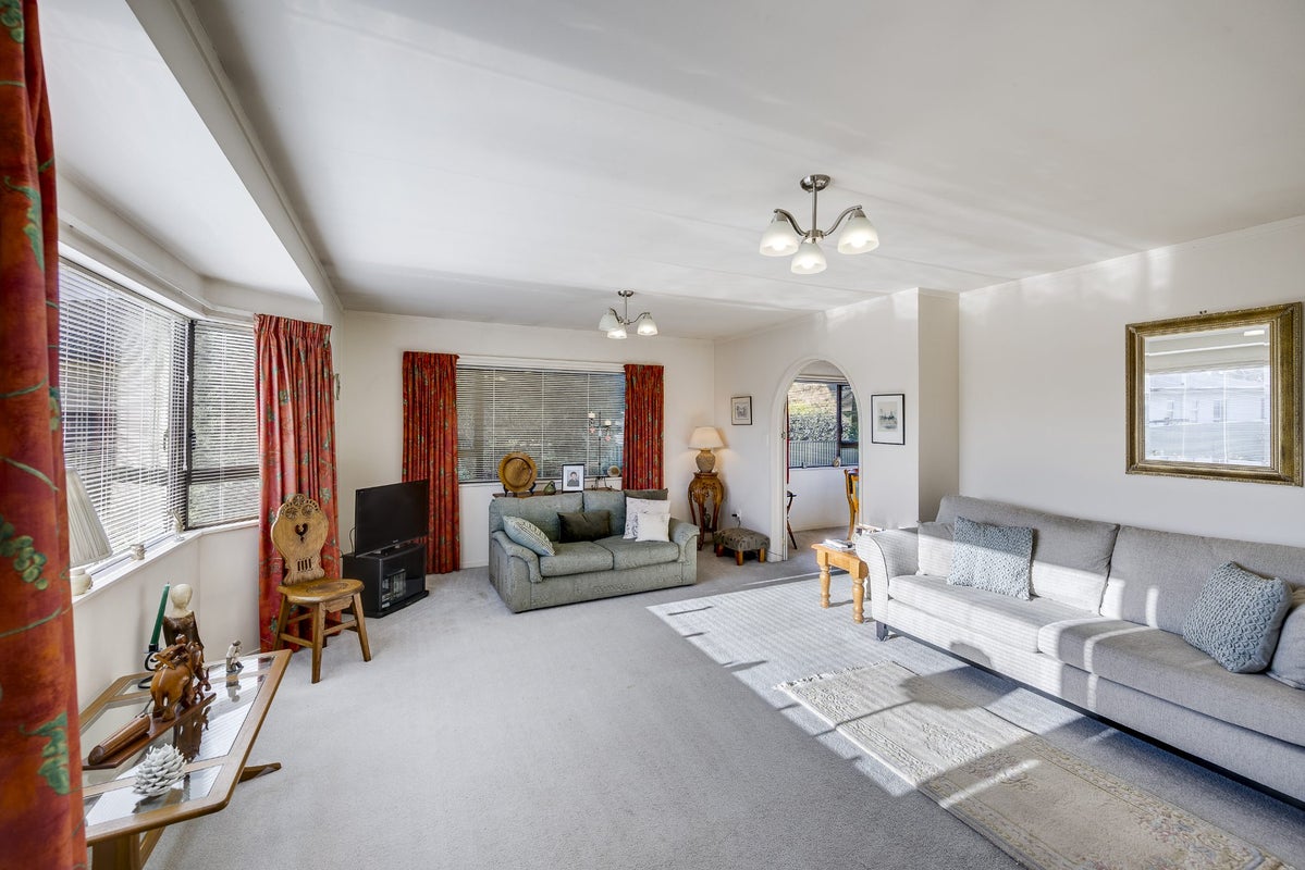 2/290 Kennedy Road, Onekawa, Napier - Carousel 2