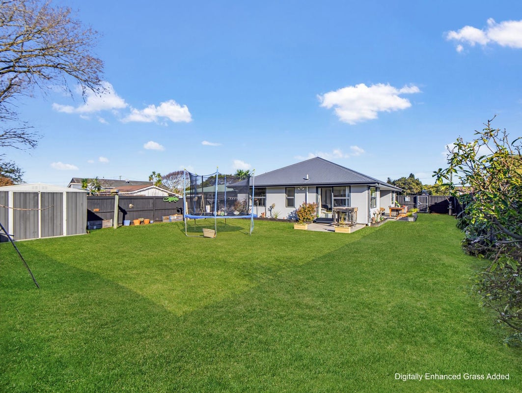 35 Marriotts Road, North New Brighton, Christchurch - Carousel 1