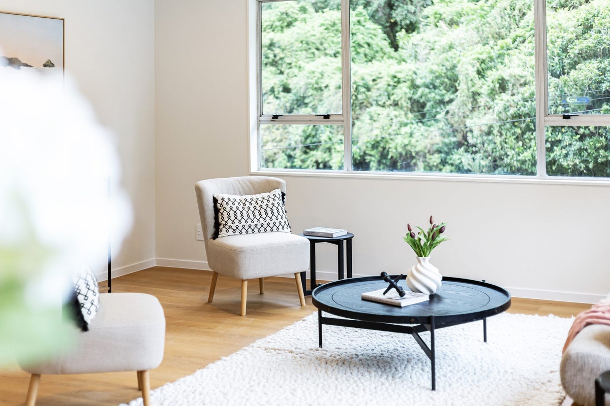 451 Ohiro Road, Brooklyn, Wellington - Carousel 2