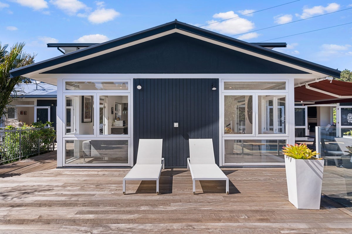 189 Upper Harbour Drive, Greenhithe, Auckland - Carousel 2